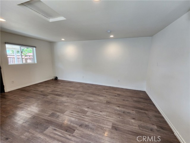 10450 Balboa Boulevard, Granada Hills CA: https://media.crmls.org/medias/fd8aab20-6f60-4eb0-b2a9-f3a24294cc8e.jpg