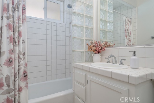 Detail Gallery Image 21 of 38 For 13312 Havenwood Dr, Garden Grove,  CA 92843 - 3 Beds | 1/1 Baths