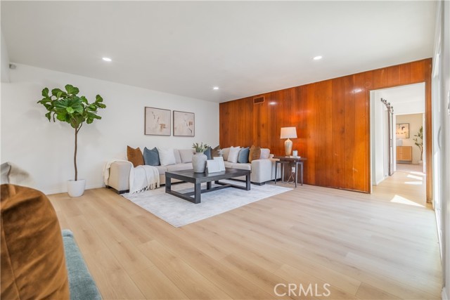 Detail Gallery Image 16 of 45 For 2233 Angelcrest Dr, Hacienda Heights,  CA 91745 - 5 Beds | 3 Baths