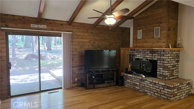 Detail Gallery Image 7 of 35 For 6323 Juneau Ct, Magalia,  CA 95954 - 3 Beds | 2 Baths