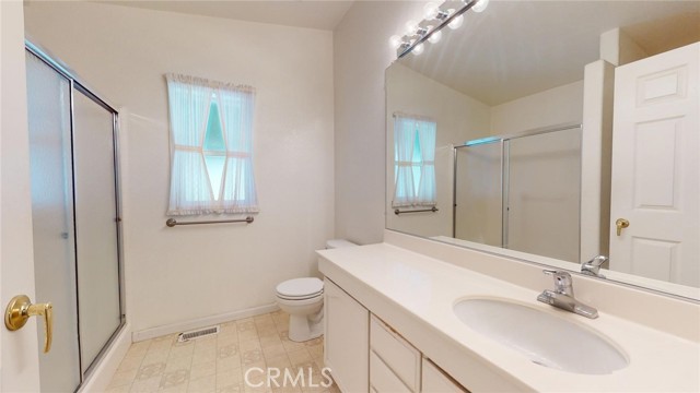 Detail Gallery Image 30 of 46 For 2692 Highland Ave #66,  Highland,  CA 92346 - 2 Beds | 2 Baths