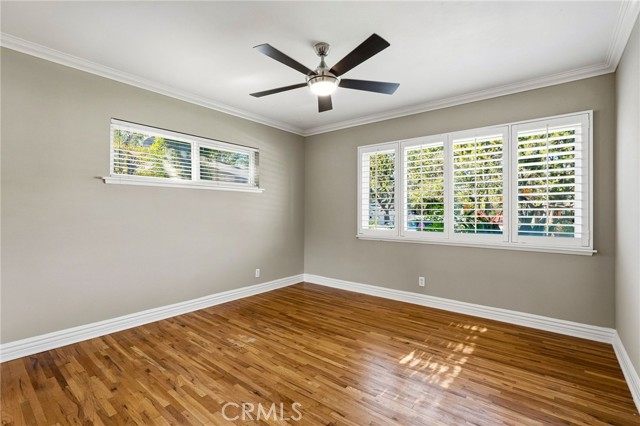 Detail Gallery Image 17 of 64 For 22301 Marilla St, Chatsworth,  CA 91311 - 4 Beds | 3 Baths