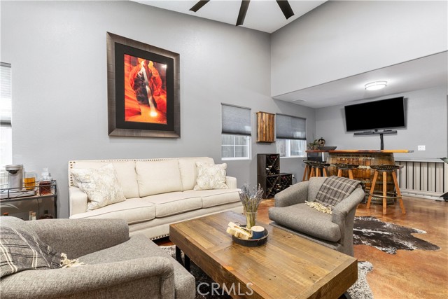 470 Kenton Court, Paso Robles CA: https://media.crmls.org/medias/fd8af611-b1f8-4ea6-b04e-87ede80381c9.jpg