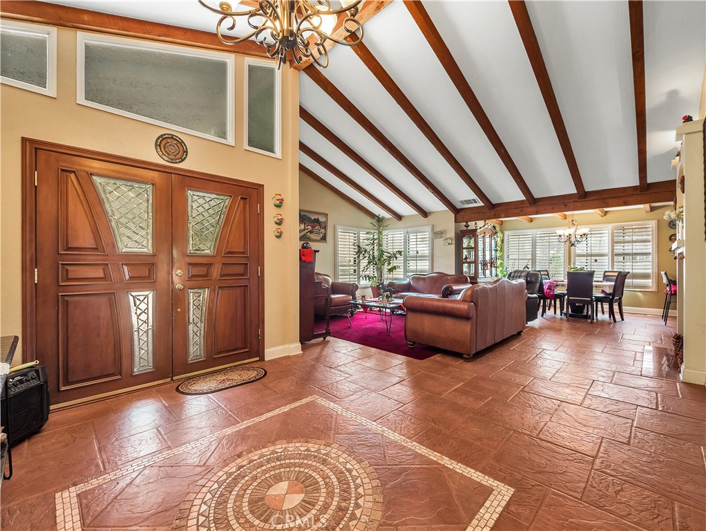 44518 Mayberry Avenue, Hemet, CA 92544