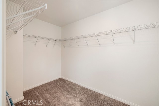 Detail Gallery Image 37 of 54 For 14424 Lily Ln #5,  Gardena,  CA 90247 - 3 Beds | 3/1 Baths