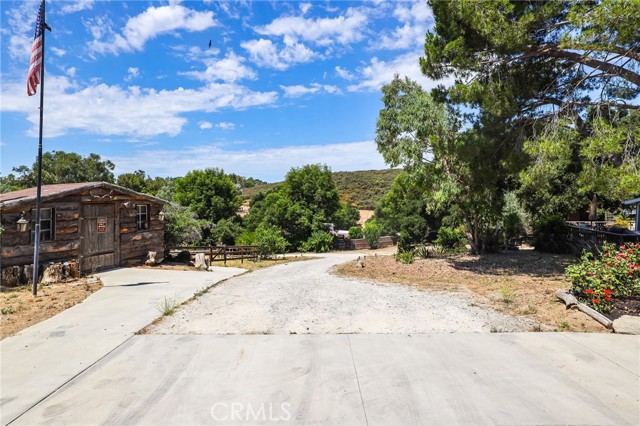 Detail Gallery Image 43 of 56 For 38660 Aliso Rd, Ortega Mountain,  CA 92563 - 5 Beds | 3 Baths