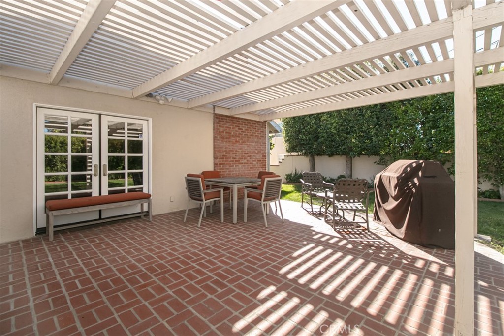 MLS #SR25262437 image #13