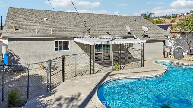 Detail Gallery Image 53 of 56 For 434 Teton Pl, Corona,  CA 92879 - 4 Beds | 2 Baths