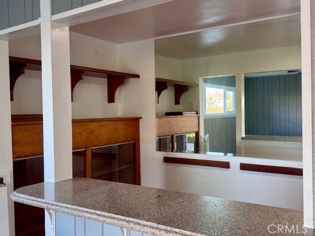 Detail Gallery Image 25 of 50 For 2831 via El Miro, Rancho Palos Verdes,  CA 90275 - 4 Beds | 2 Baths