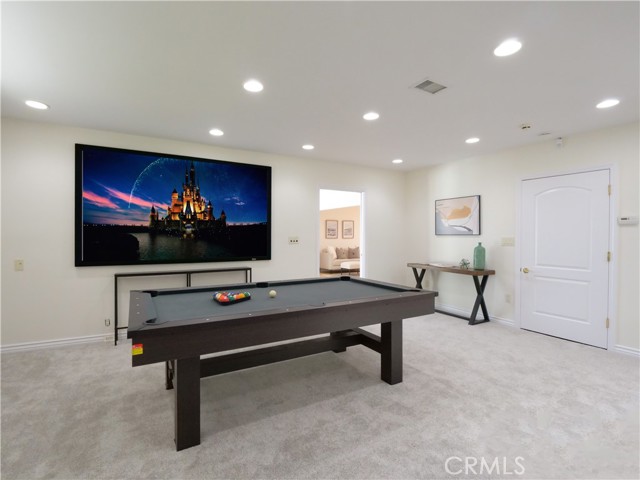 Detail Gallery Image 18 of 42 For 26235 Birchfield Ave, Rancho Palos Verdes,  CA 90275 - 3 Beds | 2/1 Baths