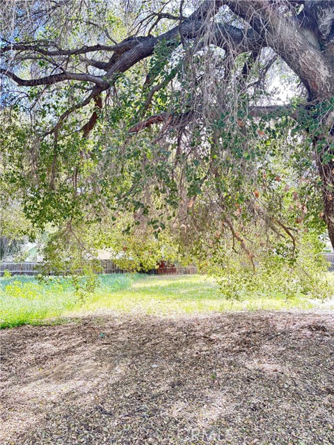 Detail Gallery Image 3 of 6 For 0 Justamere, Val Verde,  CA 91384 - – Beds | – Baths