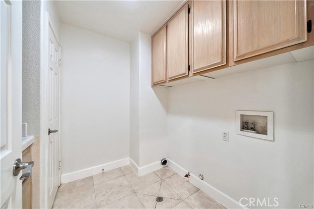 1611 Via Sage, San Clemente CA: https://media.crmls.org/medias/fd8b24ae-0532-4f22-845f-f502fce32a18.jpg