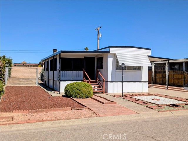 Detail Gallery Image 5 of 27 For 461 Saturn Ct, Nipomo,  CA 93444 - 2 Beds | 1/1 Baths