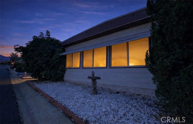 11050 Bryant, Yucaipa CA: https://media.crmls.org/medias/fd8b4dd3-3c44-4f8a-bfa6-b263f129bfd4.jpg