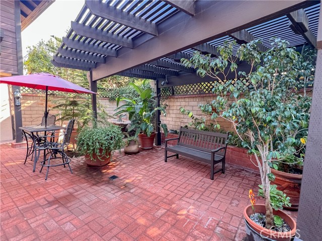 Detail Gallery Image 7 of 64 For 2323 E Hills #57,  Bakersfield,  CA 93306 - 3 Beds | 2/1 Baths