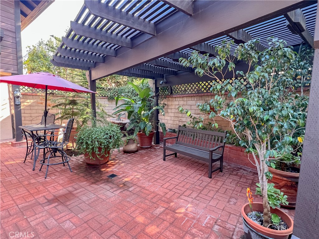 Fd8B52B9 2D70 4B9B 8188 5F2B93F870Ec 2323 E Hills #57, Bakersfield, Ca 93306 &Lt;Span Style='BackgroundColor:transparent;Padding:0Px;'&Gt; &Lt;Small&Gt; &Lt;I&Gt; &Lt;/I&Gt; &Lt;/Small&Gt;&Lt;/Span&Gt;