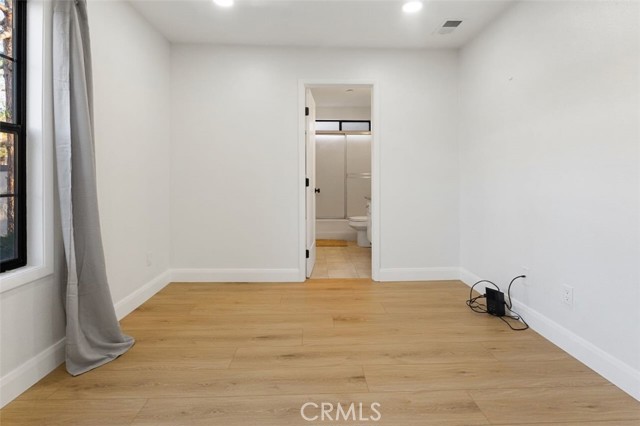 Detail Gallery Image 17 of 33 For 1060 Calle Del Cerro #1102,  San Clemente,  CA 92672 - 2 Beds | 2 Baths