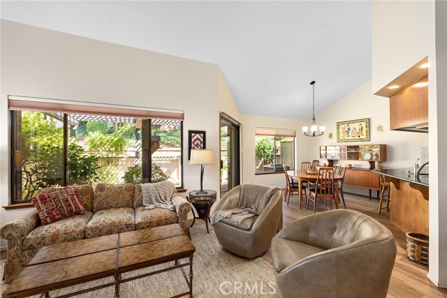 Detail Gallery Image 7 of 39 For 4257 Rocky Ridge Ct, Paradise,  CA 95969 - 2 Beds | 2 Baths