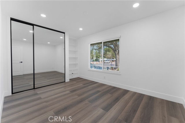 12202 Silva Place, Cerritos CA: https://media.crmls.org/medias/fd8b8063-946f-4df9-b016-cc2a724e2e28.jpg
