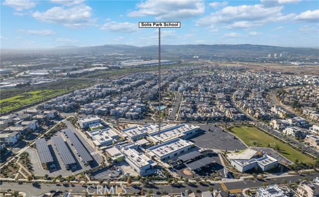 Detail Gallery Image 37 of 41 For 322 Proctor, Irvine,  CA 92618 - 4 Beds | 3/1 Baths