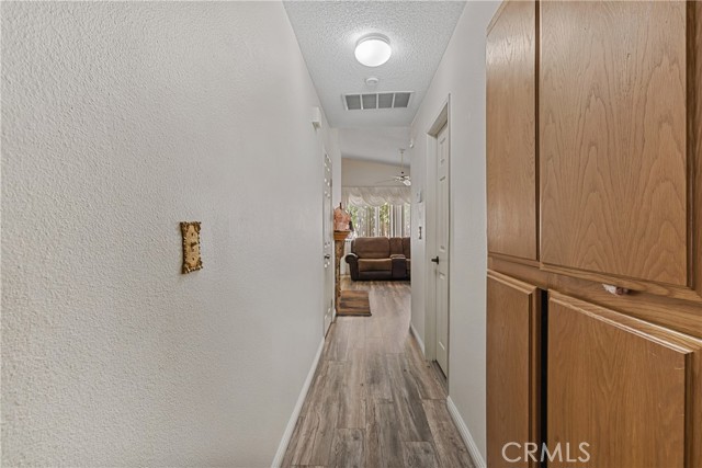 Detail Gallery Image 16 of 38 For 2906 Summer Set Cir, Banning,  CA 92220 - 2 Beds | 2 Baths