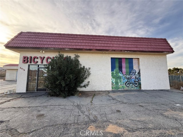 Property Photo 2