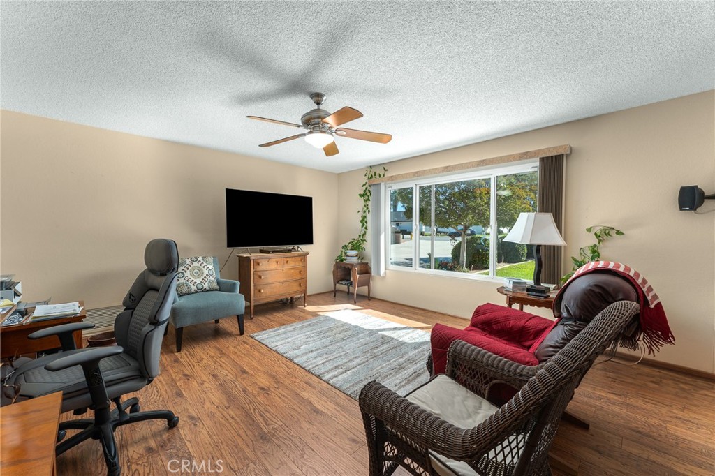 MLS #IG25247510 image #13