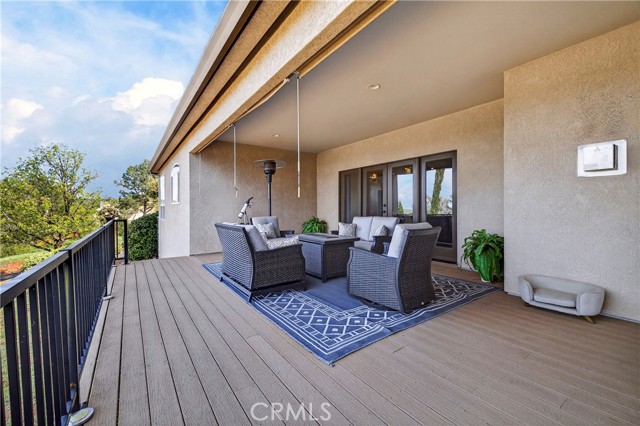 Detail Gallery Image 48 of 64 For 4472 Casa Sierra, Paradise,  CA 95969 - 4 Beds | 3 Baths