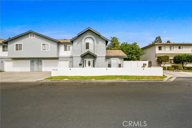Detail Gallery Image 27 of 27 For 10535 Myrtle St, Downey,  CA 90241 - 6 Beds | 6 Baths