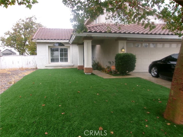 12482 Kirkwood Dr, Victorville, CA 92392 photo 11