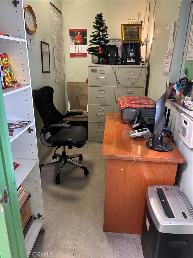 MLS #SB25264822 img 21