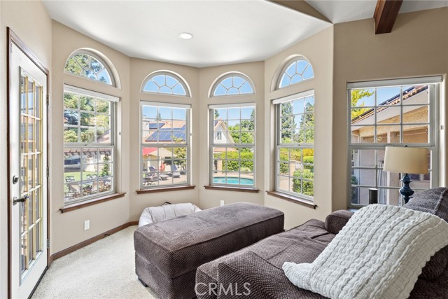 Detail Gallery Image 31 of 60 For 3515 Bell Estates Dr, Chico,  CA 95973 - 6 Beds | 5/1 Baths