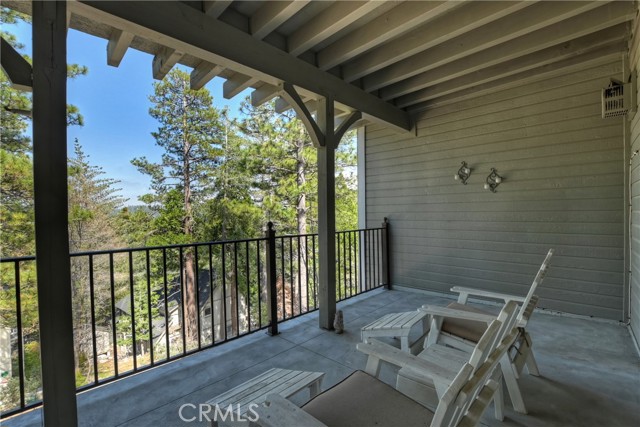 Detail Gallery Image 61 of 62 For 26300 Spyglass Dr, Lake Arrowhead,  CA 92352 - 3 Beds | 3/1 Baths