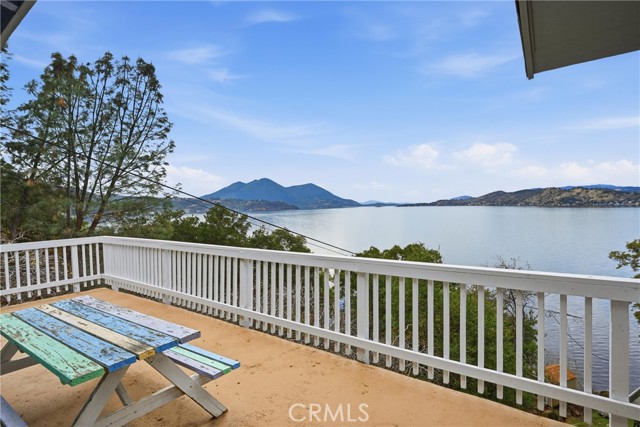 Detail Gallery Image 31 of 37 For 13674 Anderson, Lower Lake,  CA 95457 - 2 Beds | 2/1 Baths