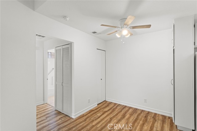 68 Via Terrano, Rancho Santa Margarita CA: https://media.crmls.org/medias/fd8bd2db-cd58-487d-a073-a15843be4df9.jpg