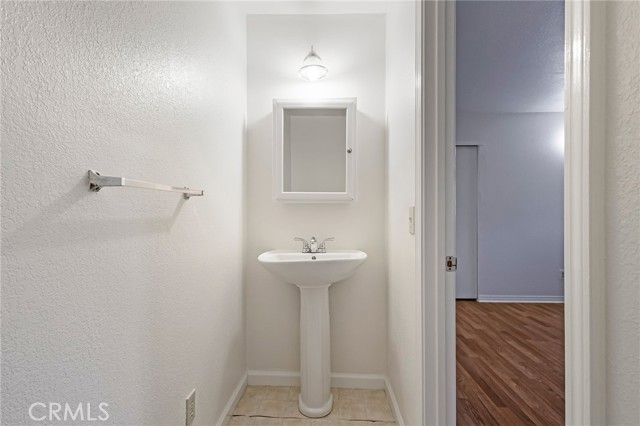 Detail Gallery Image 29 of 75 For 3487 County Road D, Orland,  CA 95963 - 5 Beds | 3/1 Baths