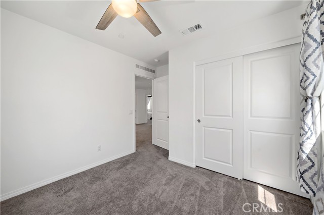 Detail Gallery Image 44 of 47 For 36854 Diego Springs Ave, Murrieta,  CA 92563 - 4 Beds | 3 Baths