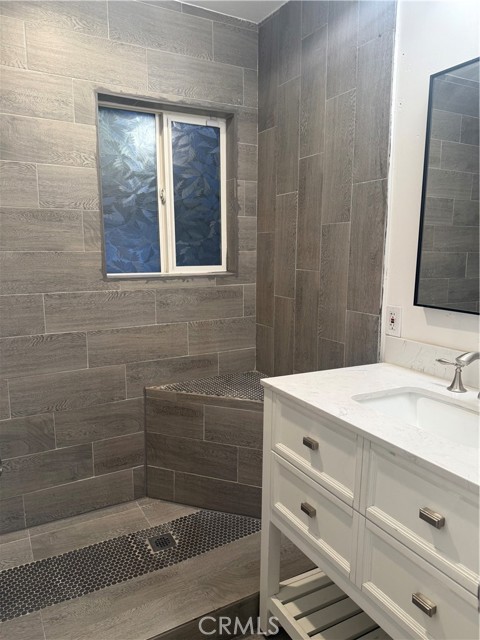 1517 N 3rd Avenue, Upland CA: https://media.crmls.org/medias/fd8be1ce-3fcf-4aa6-9a60-d013fc88c1e3.jpg