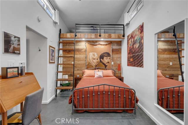 3611 Loosmore Street, Los Angeles CA: https://media.crmls.org/medias/fd8be20c-5cfa-4fd6-913f-71a5aa28e7a5.jpg