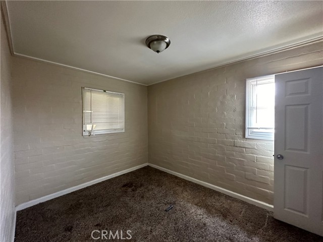 Detail Gallery Image 10 of 39 For 15279 Orchid St, Fontana,  CA 92335 - 2 Beds | 1 Baths