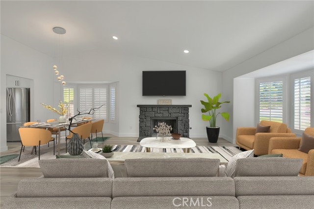 24472 Old Country, Moreno Valley CA: https://media.crmls.org/medias/fd8bf204-ca13-4edf-9c4b-5ea741509b9a.jpg