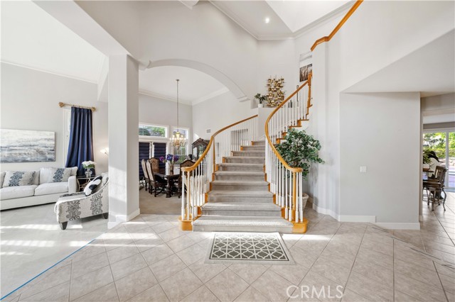3056 Giant Forest, Chino Hills CA: https://media.crmls.org/medias/fd8bf328-c527-4b64-ad38-8ea3afffa734.jpg