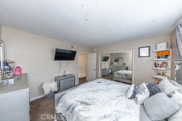 Detail Gallery Image 10 of 18 For 4109 W 5th St #67,  Santa Ana,  CA 92703 - 2 Beds | 1/1 Baths