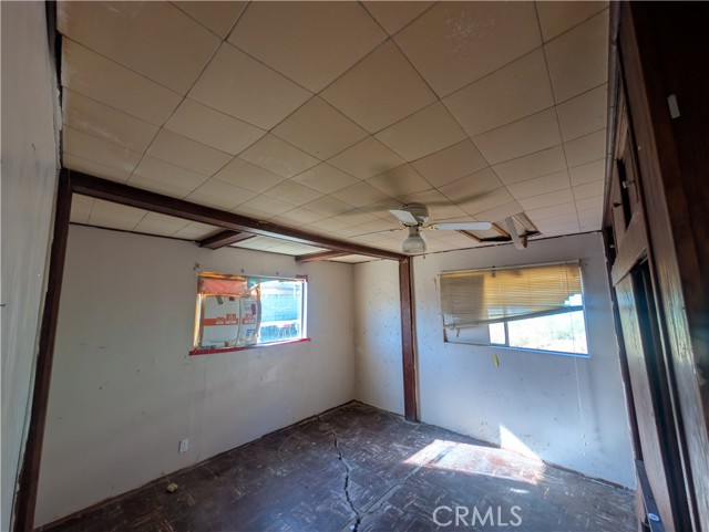 Detail Gallery Image 24 of 25 For 305 Colston, La Puente,  CA 91744 - 3 Beds | 1 Baths