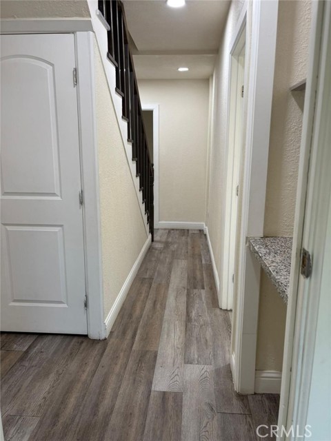 Detail Gallery Image 9 of 20 For 1500 Palm Dr, Bakersfield,  CA 93305 - 3 Beds | 2 Baths