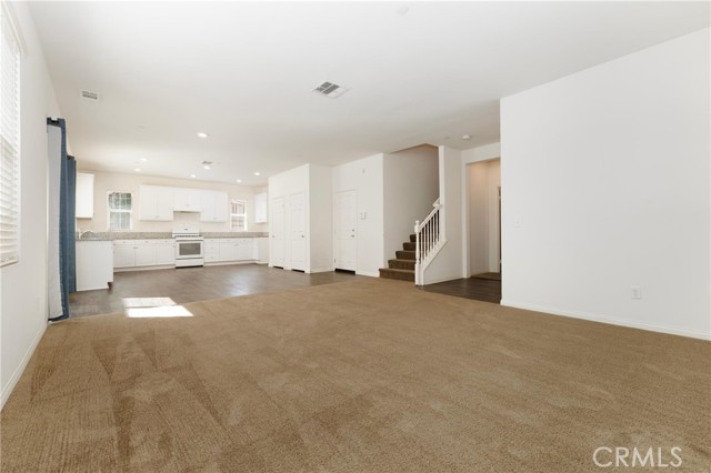 4 Bed Home for Sale in Saugus, California