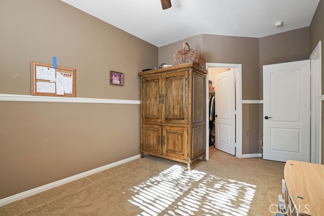 Detail Gallery Image 28 of 47 For 32004 Teal Ct, Yucaipa,  CA 92399 - 4 Beds | 2 Baths