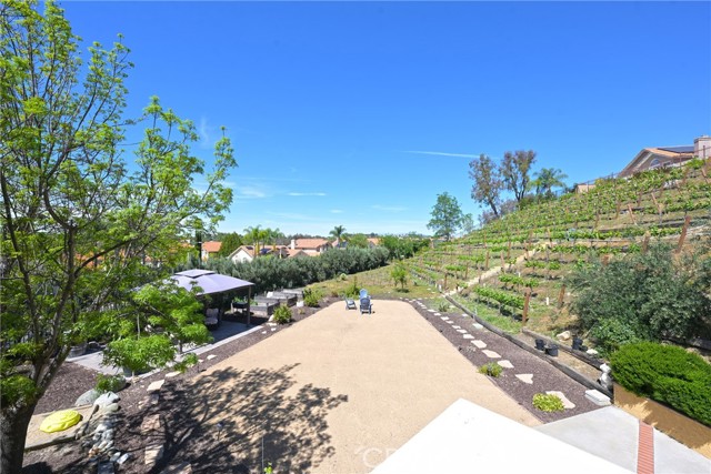 Detail Gallery Image 34 of 59 For 31465 Paseo Goleta, Temecula,  CA 92592 - 4 Beds | 3 Baths