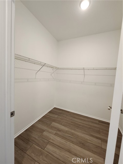 Detail Gallery Image 12 of 20 For 1215 E San Antonio, Long Beach,  CA 90807 - 2 Beds | 2 Baths