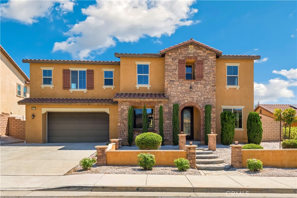 35676 Small Pine Court